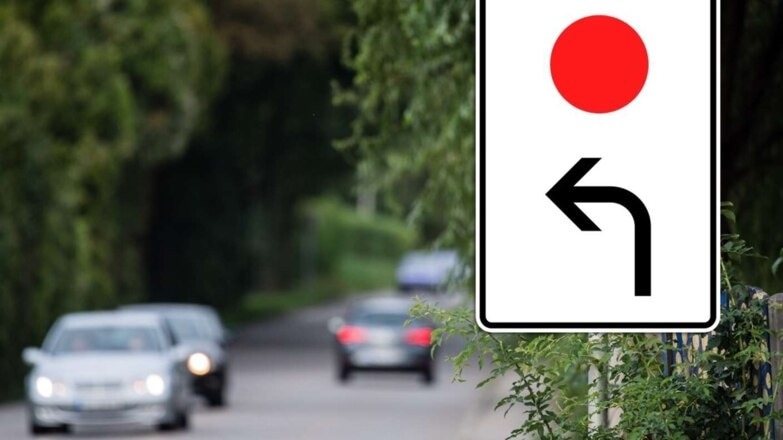 Aufkleberentfernung für Auto-Enthusiasten
