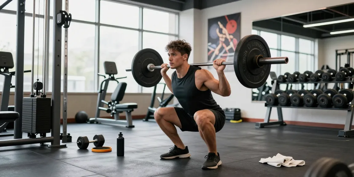 Training im Anabolika Shop für effektiven Muskelaufbau und Fitness.