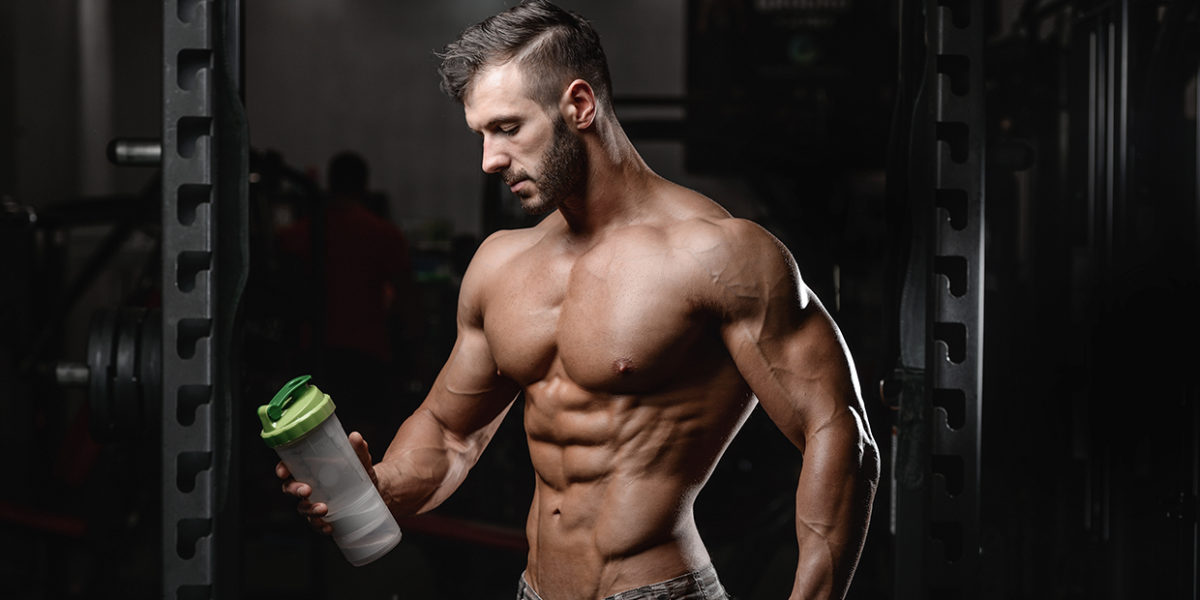 Wirkung von Ephedrin verstehen: Ein Leitfaden für Gesundheit und Fitness