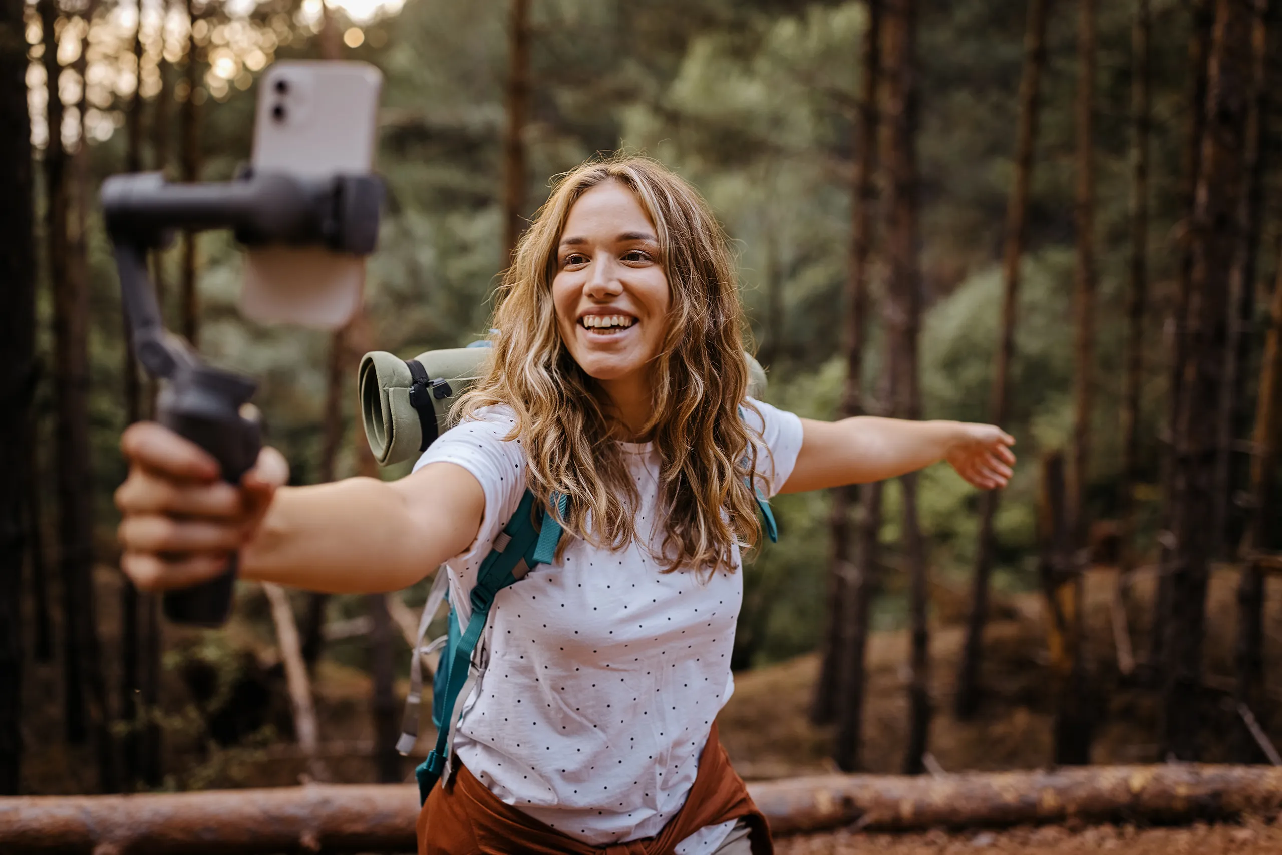 Deutsche Instagram Likes kaufen: So wirkt dein Account seriöser und attraktiver