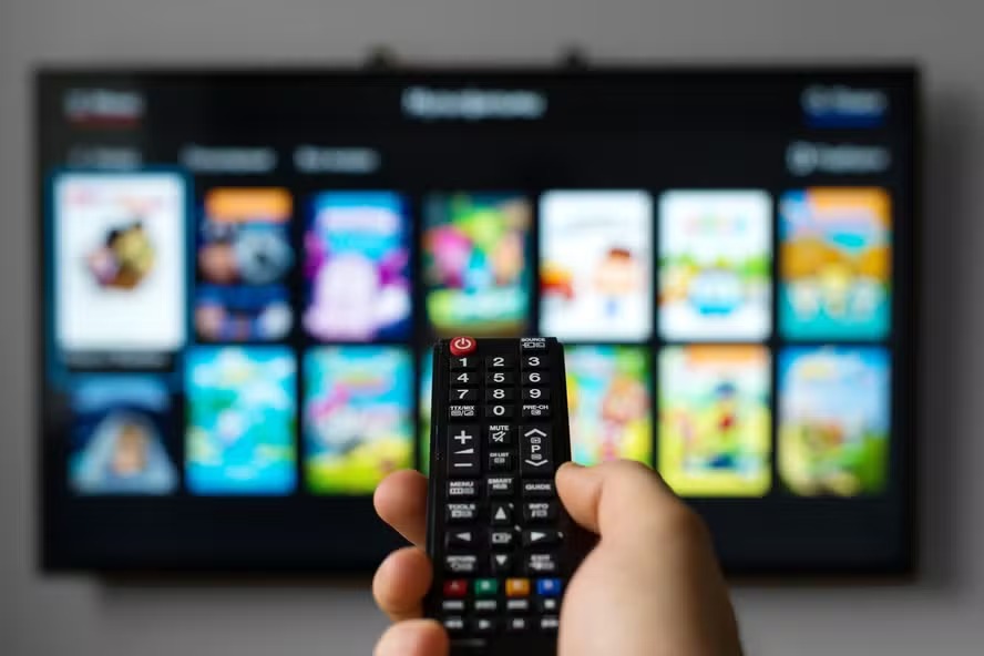 RTL Live erleben: Jetzt TV-Unterhaltung im Livestream genießen
