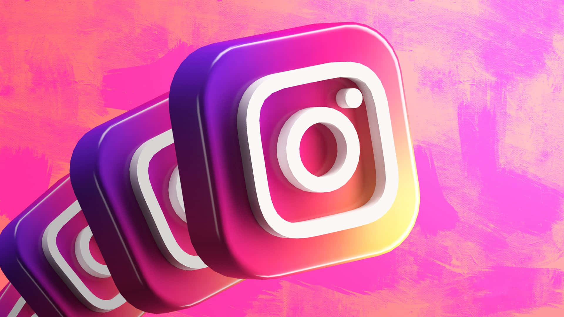 Maximieren Sie Ihre Instagram-Attraktivität: Kaufen Sie Views und Likes für schnelles Wachstum