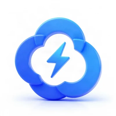 Peer Energy Cloud