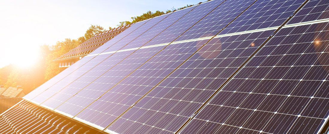 Photovoltaik Neuruppin für Privathaushalte: Lohnt sich die Investition?