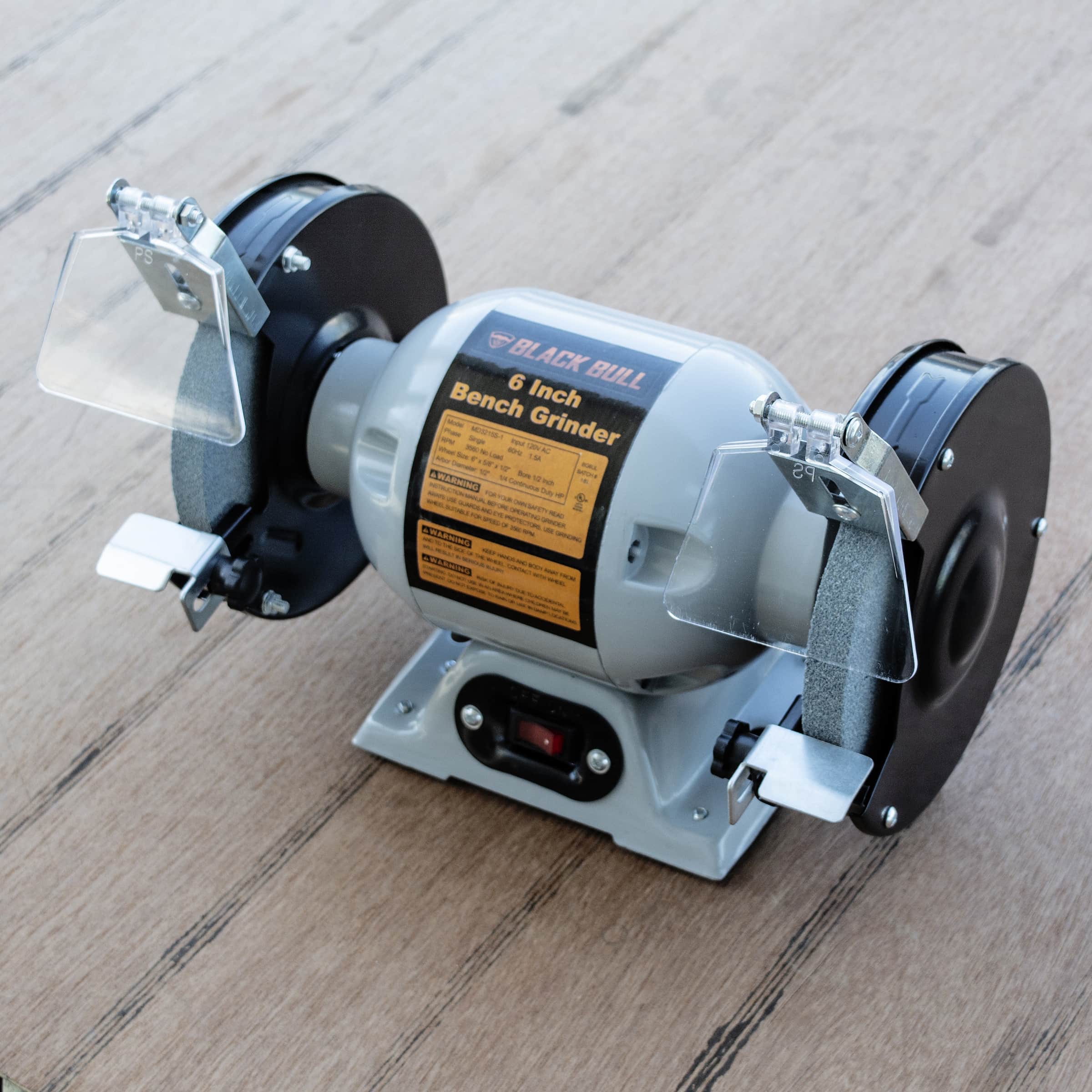 are vevor tools any good