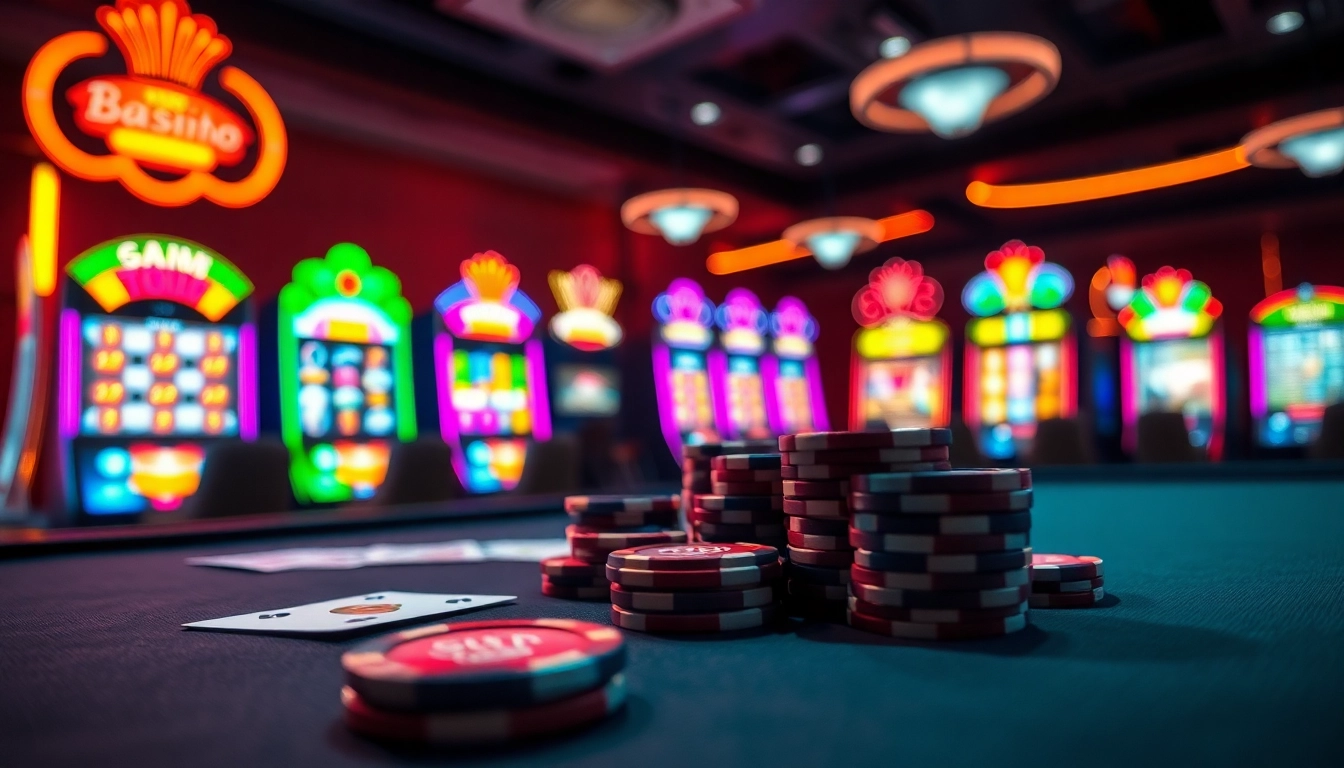 A szórakoztató magyar online kaszinó játékosainak izgalmas élményei.