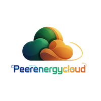 Peerenergycloud